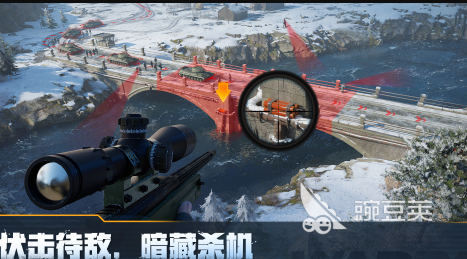 二战RTS游戏分享 2026火爆的二战即时战略游戏榜单截图