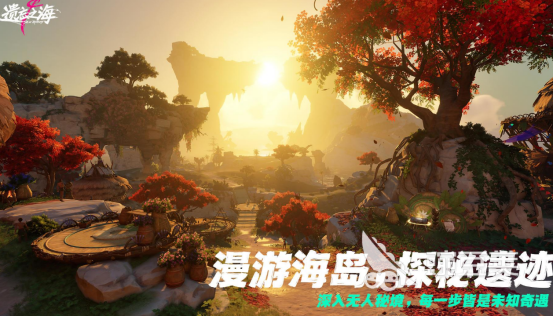 2026高人气DBG卡牌榜单9分享:好玩又经典的策略卡牌游戏下载before_1