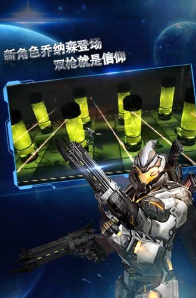 受欢迎的3a游戏排行榜