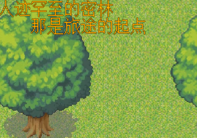 好玩的猎魔人游戏哪里下载 2026有趣的猎魔人游戏手机版介绍截图