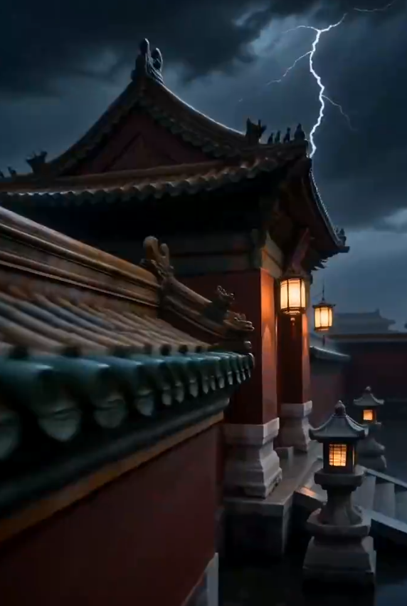 大明九千岁下载地址分享