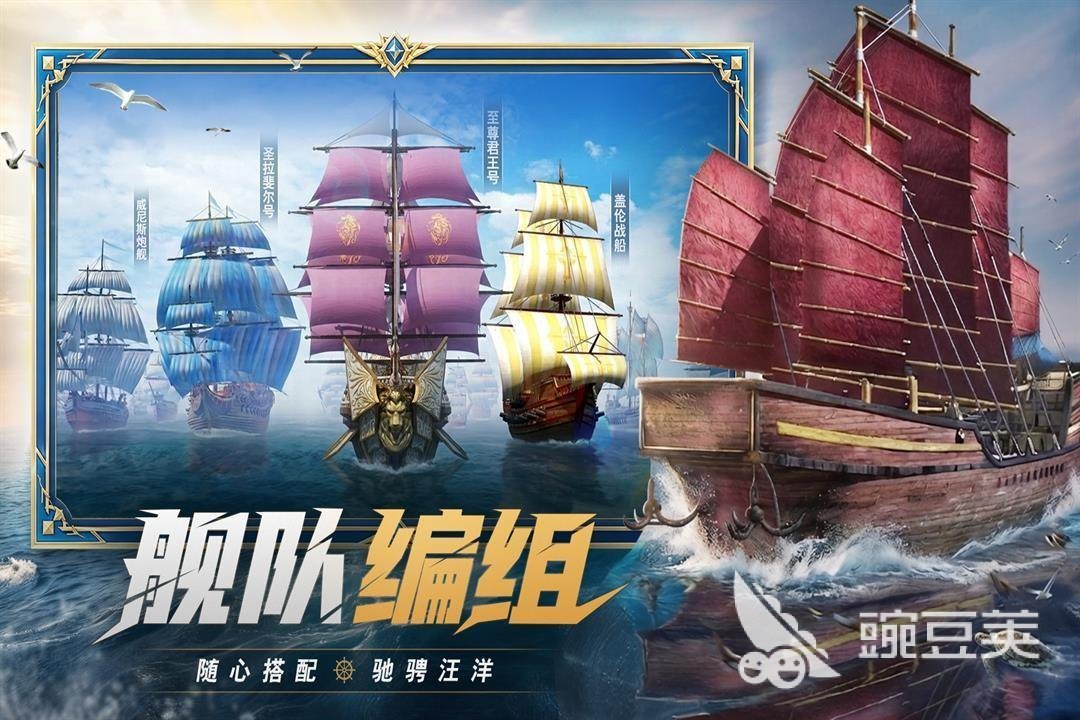 大人喜欢的有趣游戏分享:适合成年人的休闲与社交游戏清单