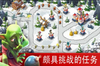 好玩的玩具兵人游戏推荐 2026人气较高的玩具兵人游戏汇总截图