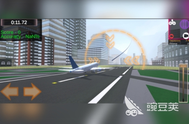 2026年值得分享的10款耐玩3D飞行游戏
