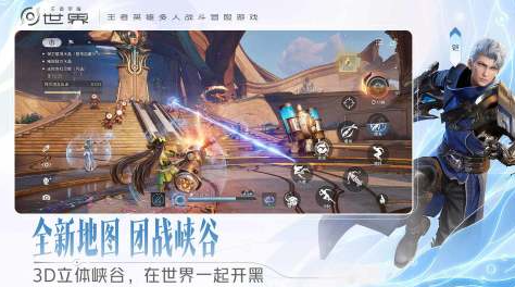 好玩的ue5游戏有哪几款 2026人气较高的ue5游戏合辑截图