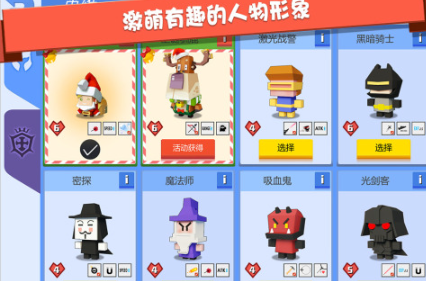 受欢迎的打丧尸射击类手游盘点