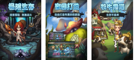 受欢迎的灵魂游戏前十名