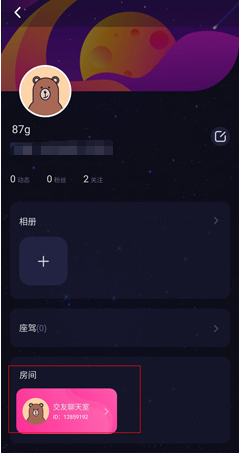 经典的美少女恋爱模拟游戏有哪几款 2026必玩的恋爱模拟游戏合辑