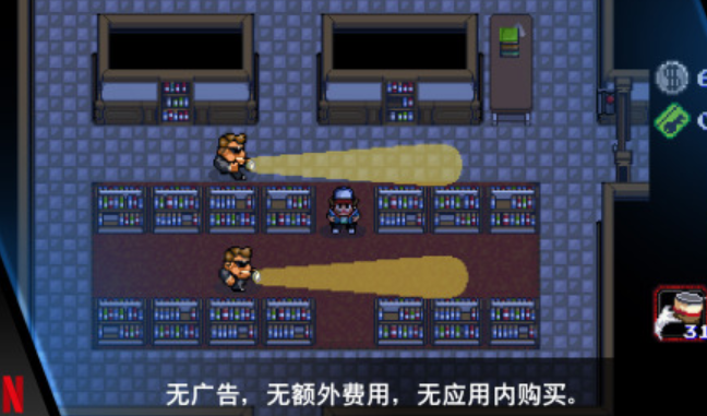热门的怪奇物语游戏大全