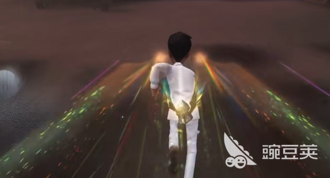 第五人格加速器分享：稳定低延迟的实用选择指南