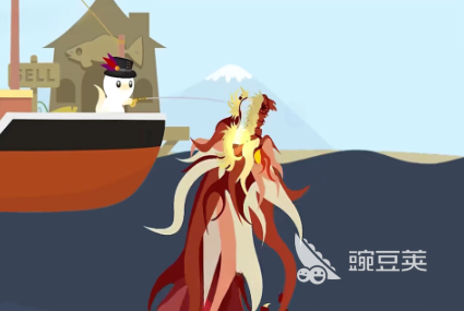2026榜单3猫咪抓鱼游戏分享:趣味十足的猫咪休闲游戏手机版before_1