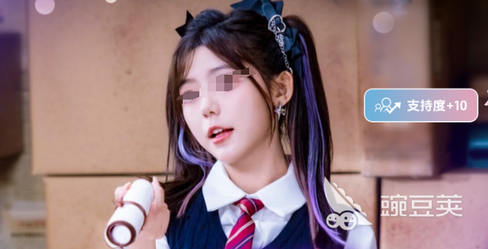这个CEO我当定了 上线时间汇总与预约入口截图
