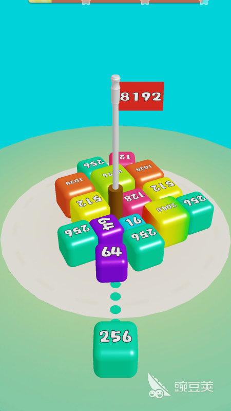 2026火爆的2048榜单5before_1分享:好玩又上瘾的数字益智游戏