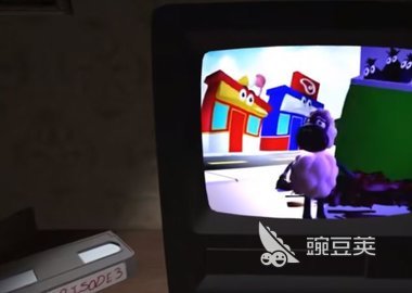 2026年可玩性高的阿曼达系列游戏分享汇总