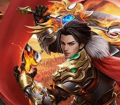 商世传奇兑换码有哪几款 商世传奇兑换码盘点截图