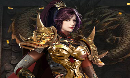 魔狩战纪游戏手机版怎么玩 魔狩战纪手游玩法盘点截图