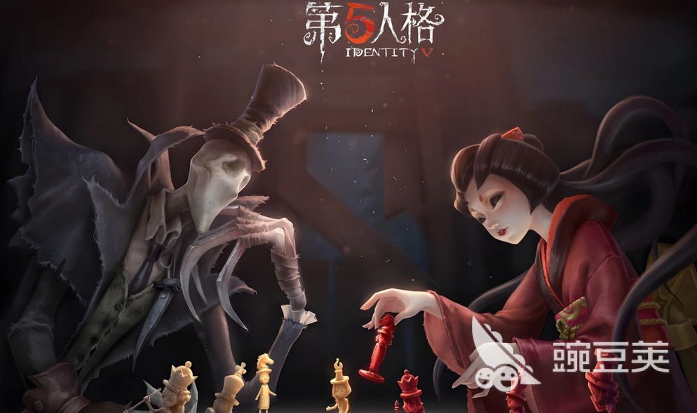 第五人格加速器分享：稳定低延迟的加速工具对比与选择指南