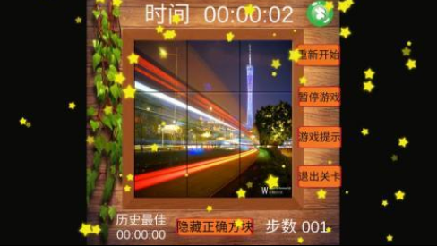 免费的无聊游戏有哪些