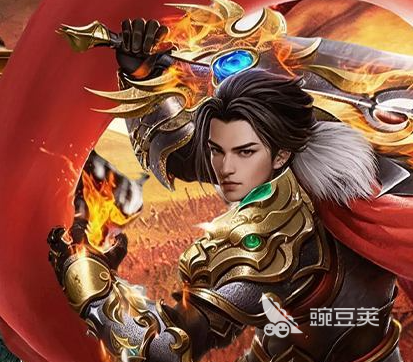 商世传奇兑换码合辑 商世传奇最新可用兑换码汇总截图