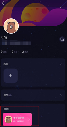 耐玩的美少女恋爱模拟游戏有哪些