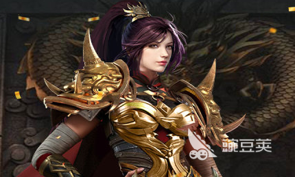 魔狩战纪游戏手机版怎么玩 魔狩战纪手游新手入门与核心玩法详解截图