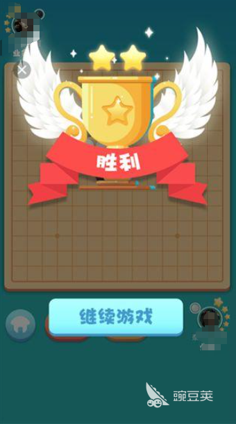 2026年越玩越聪明的益智游戏分享:提升逻辑、记忆与专注力的高口碑佳作