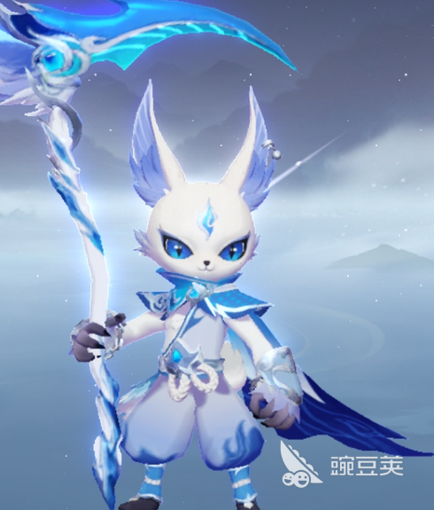 斗破苍穹：莫欺少年穷神兽图鉴与详细盘点截图