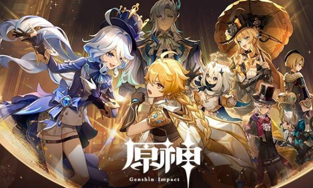 有趣的适合平板玩的游戏有哪几款 2026耐玩的适合平板游戏分享截图
