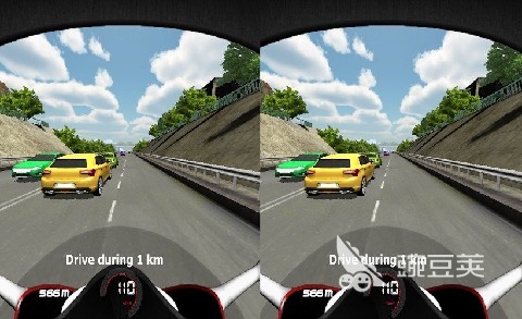 2026年高品质VR游戏分享:好玩又经典的VR大作清单