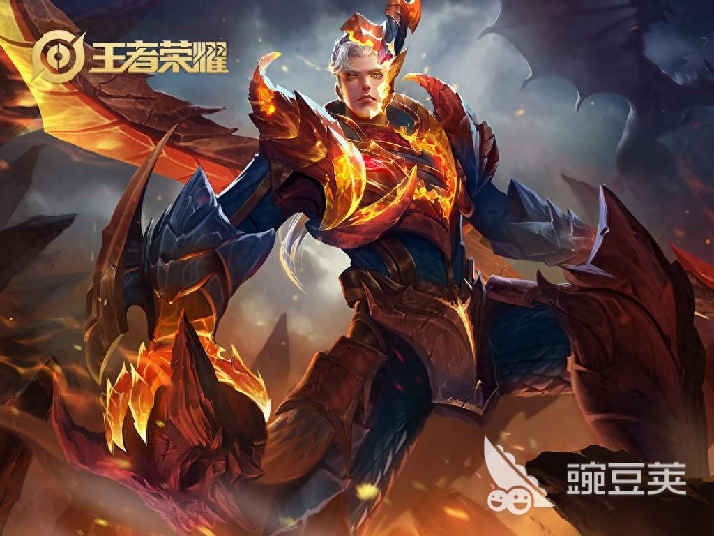 2026年王者荣耀账号估价指南：5大交易平台实测对比与精准估值方法
