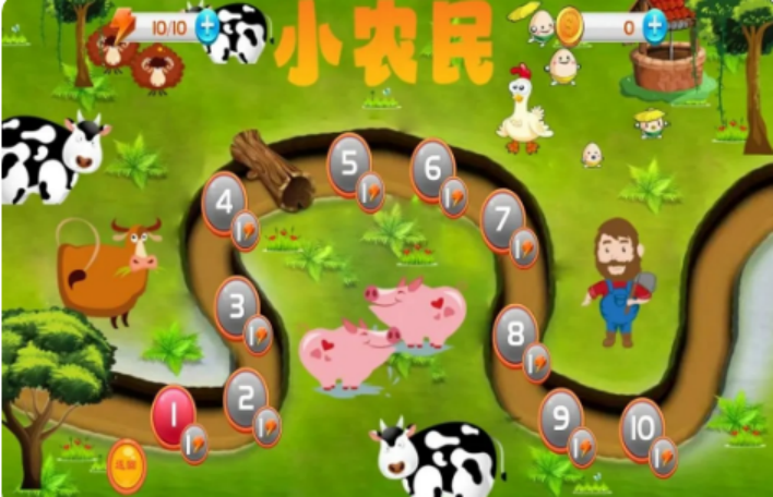 必玩的安卓不用网络版游戏榜单合集8 2026好玩的安卓单机版游戏下载before_2截图