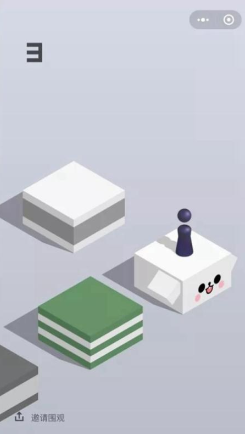 超受欢迎的手机游戏有哪几款 2026有趣的小游戏介绍截图