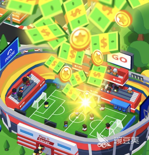烧脑两个人密室逃脱游戏分享 2026高口碑双人密室逃脱体验清单截图