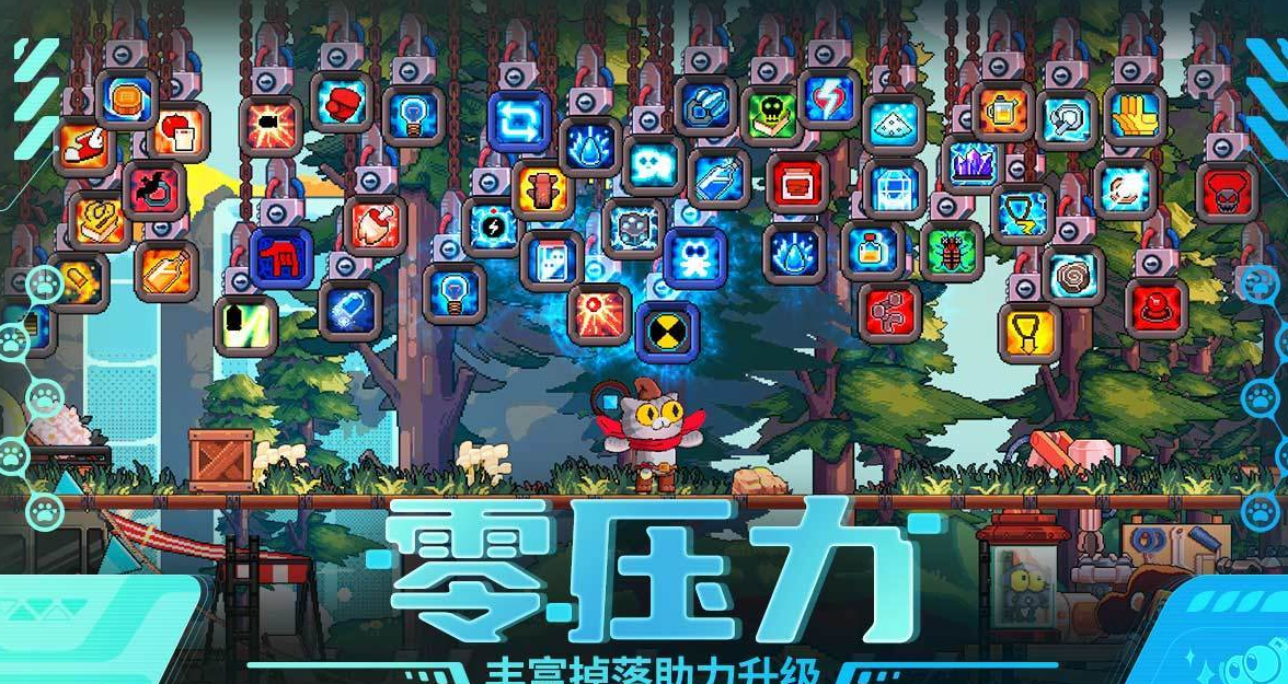 不用钱的狩猎游戏下载分享 2026新出的狩猎游戏下载排行截图