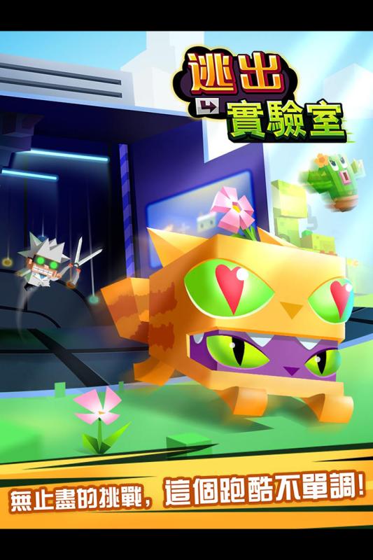 单机游戏排名前5推荐