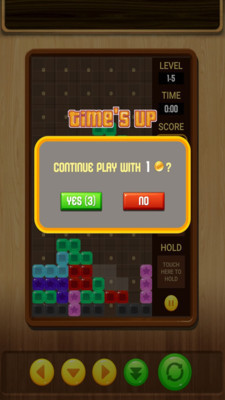 叠方块的游戏有哪几款盘点2026 优质的叠方块游戏介绍