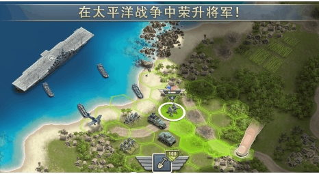 经典的二战海战游戏前五 流行的二战海战游戏汇总2026截图