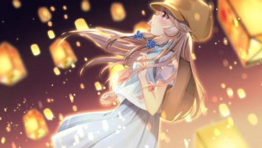 经典的美少女恋爱游戏分享 必玩的美少女恋爱游戏合辑2026