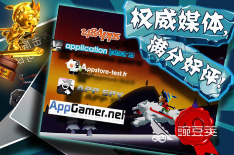 2026爆火手机游戏分享:榜单合集4休闲小游戏before_2