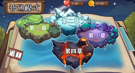 经典的动物世界游戏推荐 2026必玩的动物世界游戏汇总