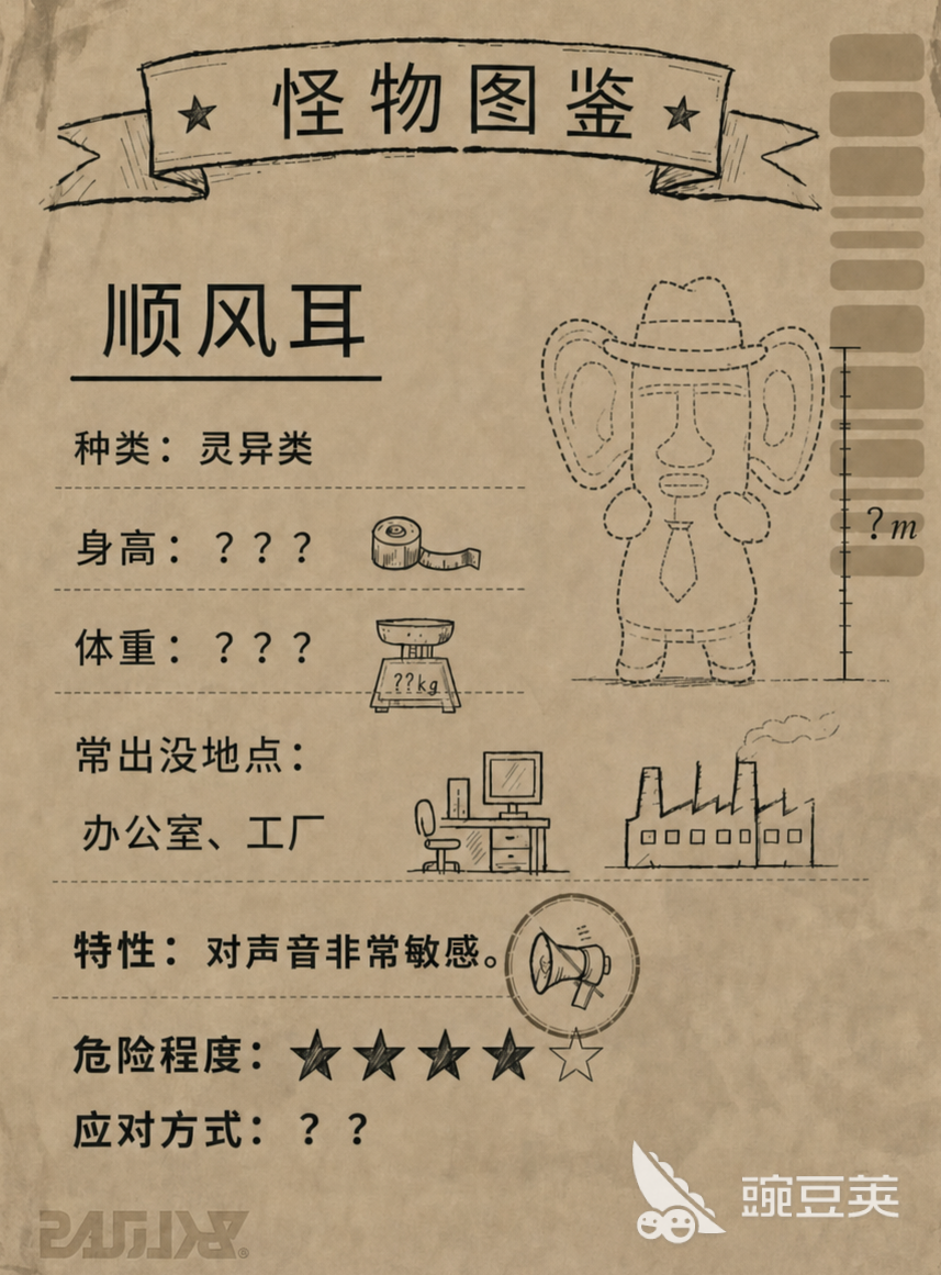奥星热浪顺风耳强度分析 奥星热浪顺风耳实战表现与适用场景深度解析截图