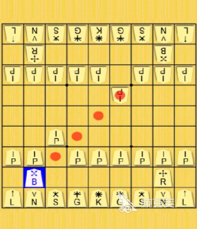 2026年榜单合集4将棋游戏下载分享:耐玩下棋安卓APPbefore_2