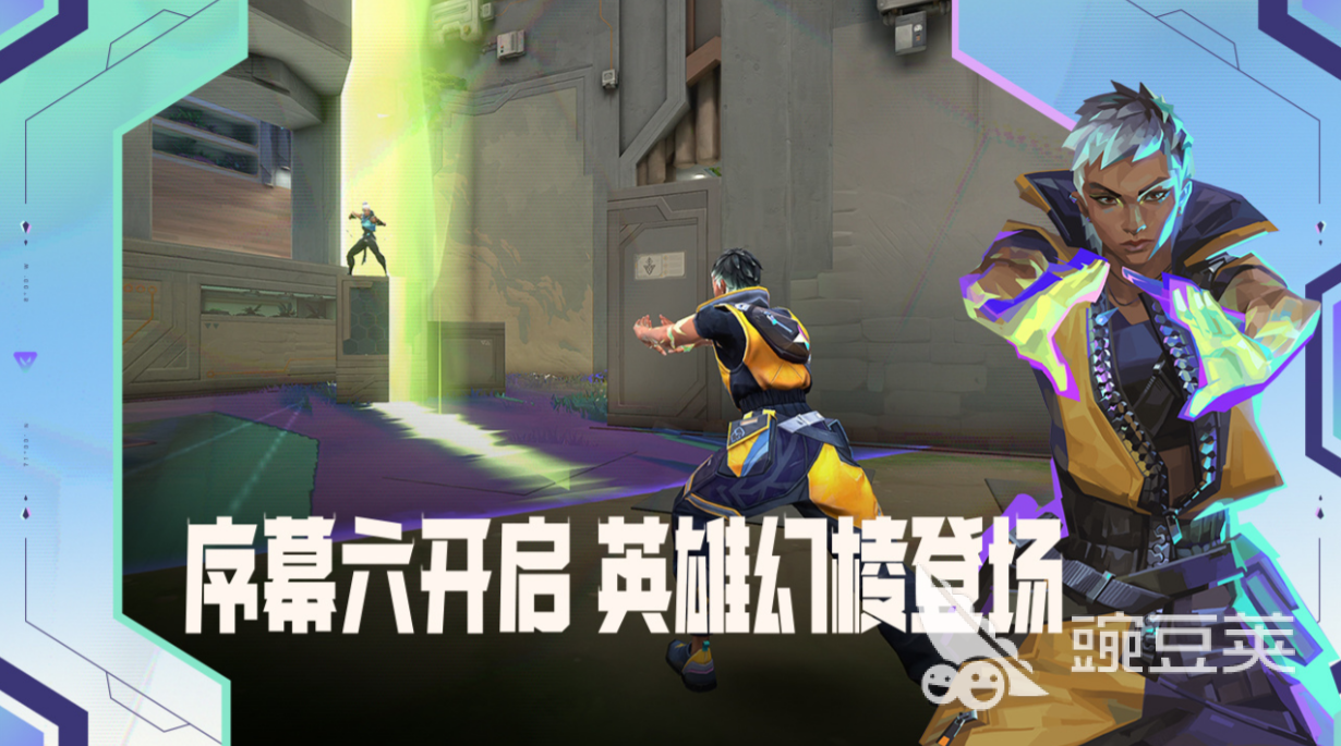 2026经典火爆的游戏下载榜单分享