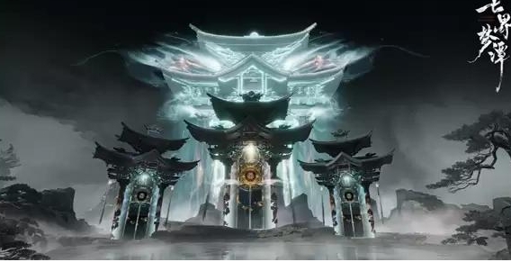七界梦谭大乘期间如何加点 七界梦谭大乘期间加点攻略