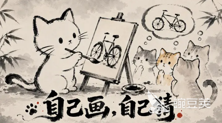 自己画自己猜下载 自己画自己猜不用钱9安装包before_4获取截图