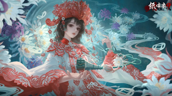 烧脑游戏合集