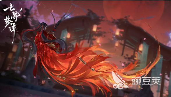 七界梦谭飞光问剑怎么玩 七界梦谭飞光问剑详细玩法教程截图