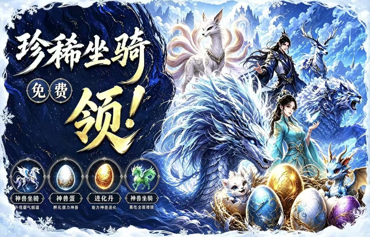 最好的网络游戏都有哪些推荐