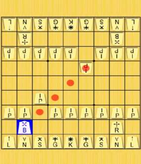 耐玩的将棋游戏下载分享 火爆的的下棋游戏有哪几款2026截图