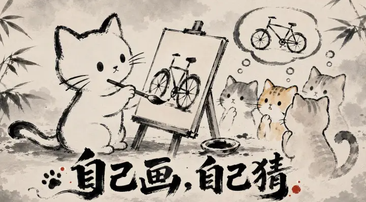 自己画自己猜下载 自己画自己猜安卓下载链接